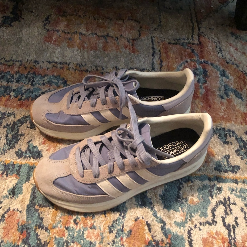 Adidas Run 70s 2.0